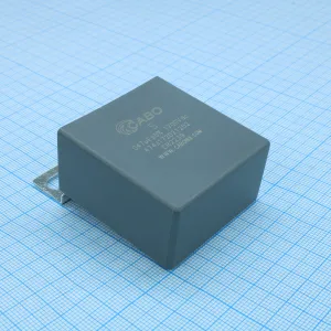 474J172D21202 CABO
