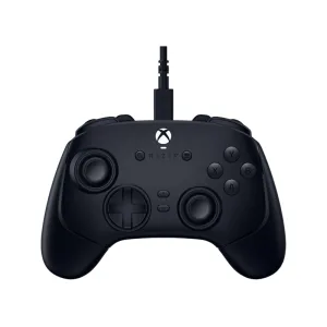 Игровой контроллер Razer Wolverine V3 Tournament Ed. For PC Razer RZ06-05550100-R3M1 Razer