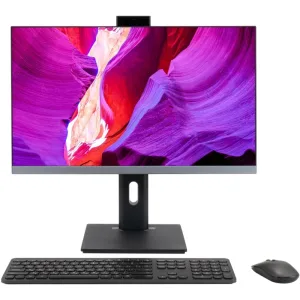 Моноблок Digma Pro DM23P3-ACXW01 Digma Pro