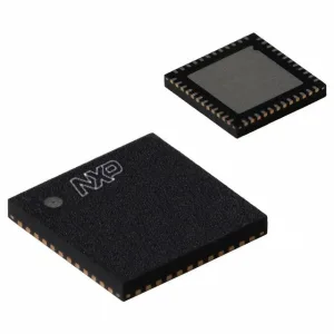 PTN3360DBS,518 NXP