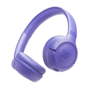 Наушники JBL JBLT530BTLAVEU JBL