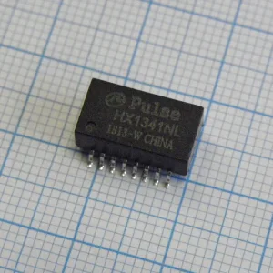 HX1341NLT Pulse Electronics