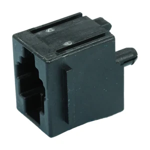 5520257-2 TE Connectivity