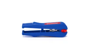 wcn52000003 Weicon Tools