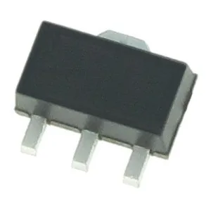 NJM79L15SU3-TE1 JRC