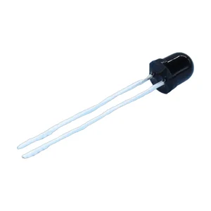 SFH 314 FA OSRAM
