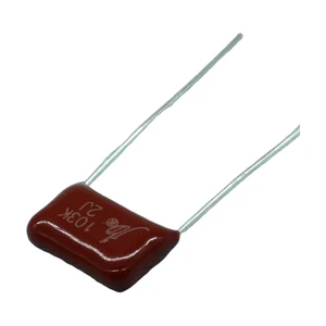 JFB02J103K100000B JB Capacitors