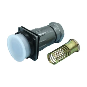 FQ24-10ZPK-12 POL-SUN