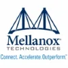 Коммутатор Mellanox MQM9790-NS2F MELLANOX