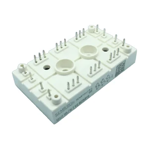 SKUT115/16TV2 SEMIKRON