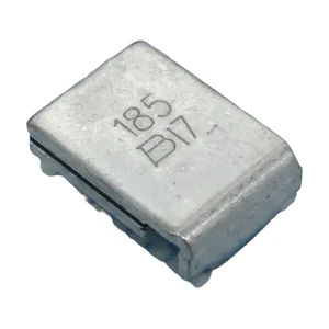 MF-SM185/33-2 Bourns