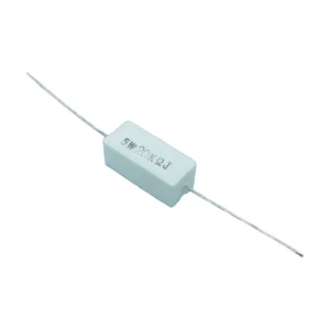 SQP5WJ20KB Faithful Link