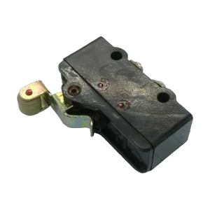 МП1107Л УХЛ3.011А исп. 1 АО КЭАЗ