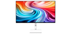 Мониор 26.5'' ACER CE270KXwmiipprx UM.GC0CD.X01 Acer