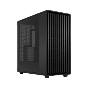 Корпус ПК без блока питания Fractal Design FD-C-NOR1X-07 Fractal Design