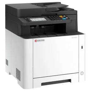 МФУ лазерный Kyocera MA2600cwfx Kyocera 110C0D3NL0 Kyocera