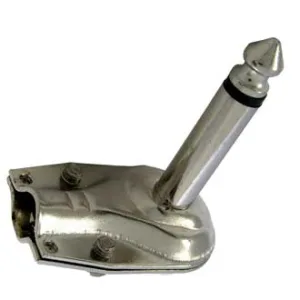 SZC-0048 / 6.3 MM MONO SZC