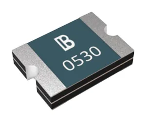 SMD1812B014TF Brightking
