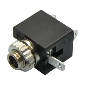TS 2.5 (micro jack) 2821 SHE