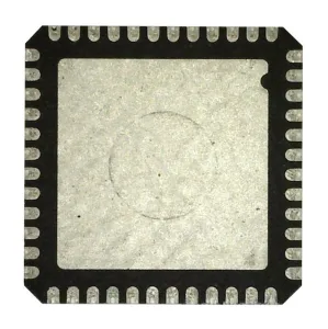 MKL27Z256VFT4 NXP