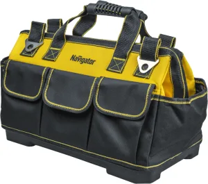 Сумка для электромонтажника NTA-Bag01 82366 Navigator