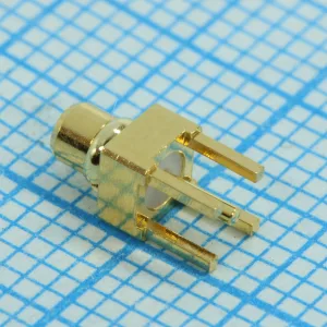 734152121 Molex