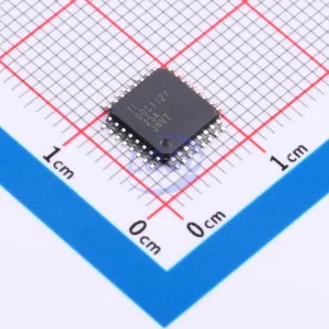 DDC112Y/250 Texas Instruments