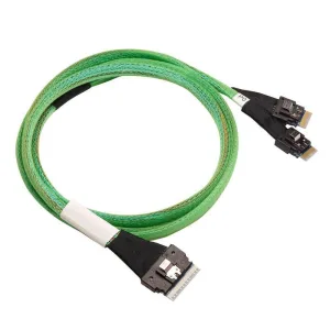 Кабель Luxshare Precision Limited L285SL011-SD-R Luxshare Precision Limited