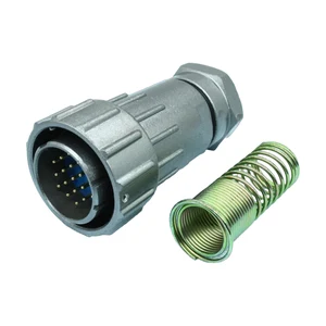 FQ24-19TJ-12 POL-SUN
