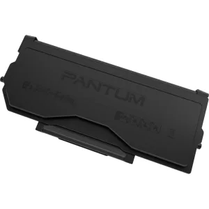 Картридж лазерный Pantum TL-5120P black ((3000 стр.) для BP5100DN/BP5100DW) (TL-5120P) PANTUM