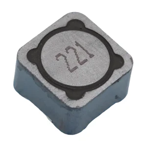 SMDRI127-221MT SXN