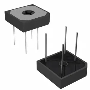 GBPC2508W YangJie
