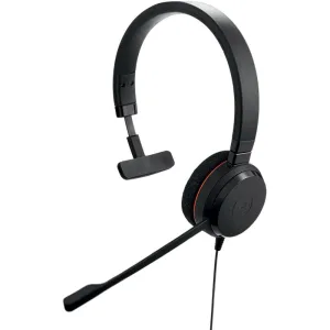 Наушники с микрофоном Jabra 4993-823-169 Jabra
