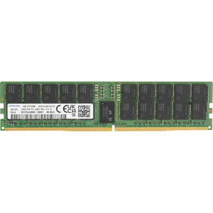 Память оперативная Samsung M321RAJA0MB0-CWMNY Samsung Electronics