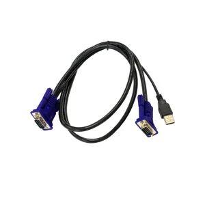 Кабель Origo OKVMCU/A1A ORIGO