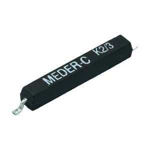 MK15-C-2 StandexMeder