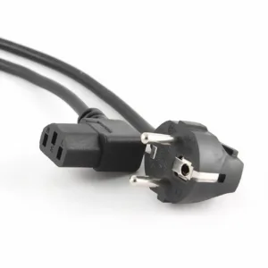 PC-186A-VDE CABLEXPERT