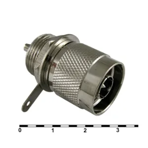 N-BP RUICHI