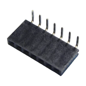 DS1024-1X7R2 CONNFLY