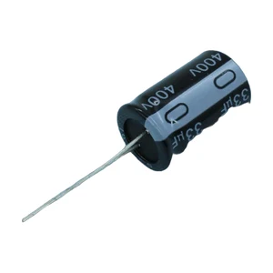 ROH330M2G16251V7AZSZ00 Sinecon