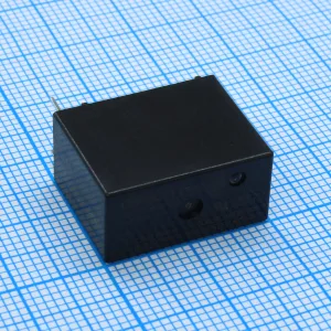 G5Q-1A4-EU 5DC (TY) Omron