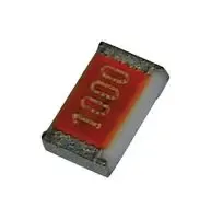 TFPT1206L1002FV Vishay