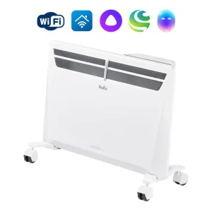Конвектор электрический Evolution Digital Inverter BEC/EVI4-1000 Ballu НС-1706465 Ballu