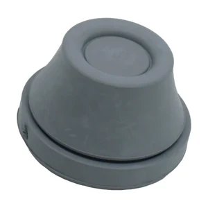 RS PG36G TST