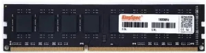 Оперативная память KingSpec DDR3 DIMM 8GB 1600MHz CL11 1x8GB 1.5V 240-pin KS1600D3P15008G KingSpec