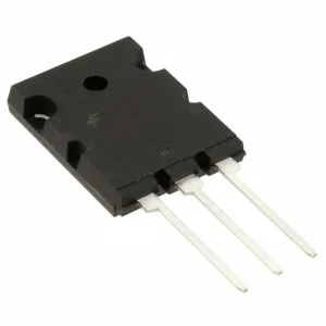 FJL6920TU onsemi