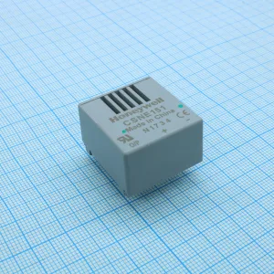 CSNE151-100 Honeywell