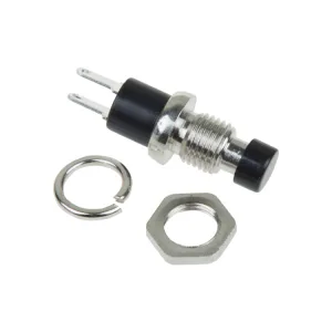 RWD-301 черный Rexant