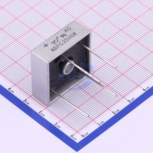 KBPC3506W YangJie
