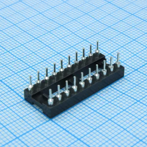 DS1001-01-20BT1NSF6S-JKB CONNFLY